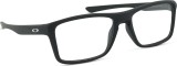 Oakley Rafter OX8178 817801 57