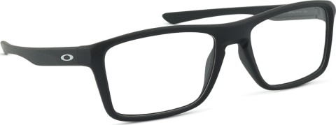 Oakley Rafter OX8178 817801 57