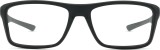 Oakley Rafter OX8178 817801 Product front