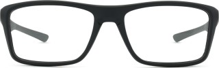 Oakley Rafter OX8178 817801 Product front