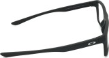 Oakley Rafter OX8178 817801 Product side