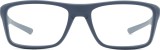 Oakley Rafter OX8178 817804 Product front