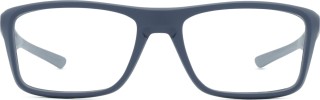 Oakley Rafter OX8178 817804 Product front