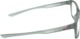 Oakley Rafter OX8178 817811 Product side