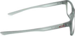 Oakley Rafter OX8178 817811 Product side