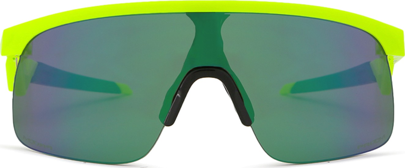 Oakley Resistor OJ 9010 06 23 Lentiamo