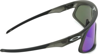 Oakley RSLV 141 OO 9524D 04 41 45903