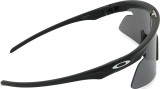Oakley RSLV Lite OO 9527D 01 50 45928