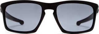 Oakley Sliver OO 9262 01 57 227