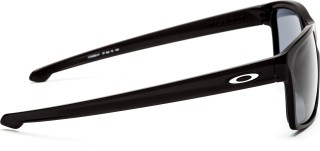 Oakley Sliver OO 9262 01 57 228