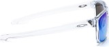 Oakley Sliver OO 9262 06 57 542