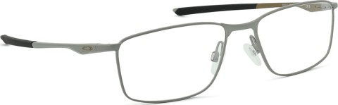 Oakley Socket 5.0 OX3217 321718 55