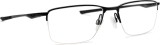 Oakley Socket 5.5 OX3218 321801 8374