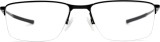 Oakley Socket 5.5 OX3218 321801 8373