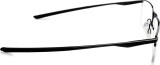 Oakley Socket 5.5 OX3218 321801 8374