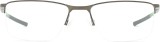 Oakley Socket 5.5 OX3218 321802 Product front