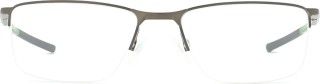 Oakley Socket 5.5 OX3218 321802 Product front
