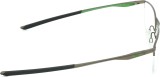 Oakley Socket 5.5 OX3218 321802 Product side