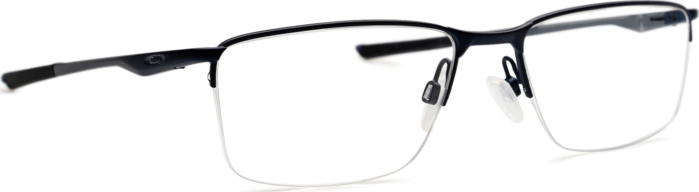 Oakley Socket 5.5 OX3218 321803 Lentiamo