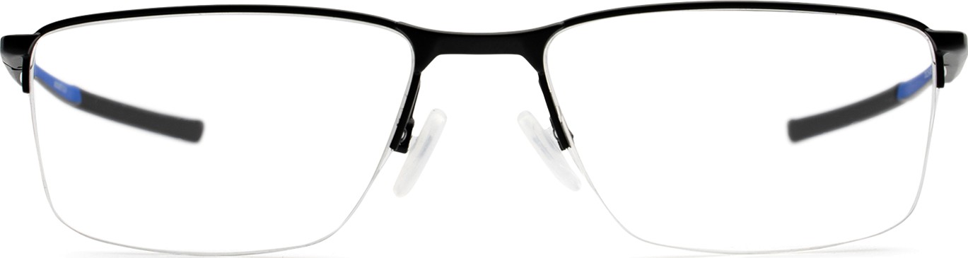 Oakley Socket 5.5 OX3218 321804 Lentiamo