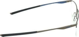 Oakley Socket 5.5 OX3218 321806 54 Product side