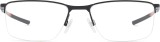 Oakley Socket 5.5 OX3218 321814 54 Product front