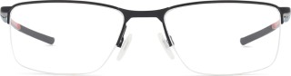 Oakley Socket 5.5 OX3218 321814 54 Product front