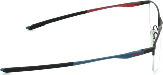 Oakley Socket 5.5 OX3218 321814 54 Product side