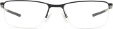 Oakley Socket 5.5 OX3218 321816 54 Product front