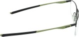 Oakley Socket 5.5 OX3218 321816 54 Product side