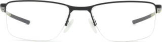 Oakley Socket 5.5 OX3218 321816 Product front