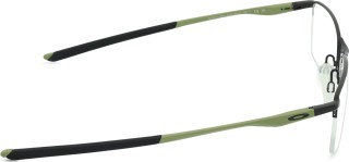 Oakley Socket 5.5 OX3218 321816 Product side