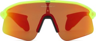 Oakley Stunt Devil OO 9517 03 39 45273