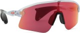 Oakley Stunt Devil OO 9517 10 39
