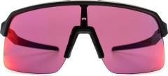 Oakley Sutro Lite OO 9463 01 39