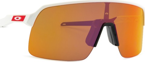 Oakley Sutro Lite OO 9463 18 39