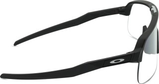 Oakley Sutro Lite S OO 9496 07 34