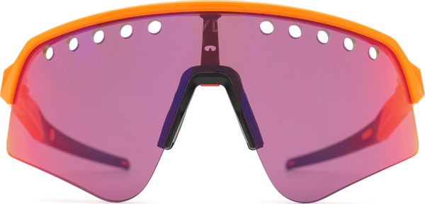 Oakley Sutro Lite Sweep OO 9465 15 39