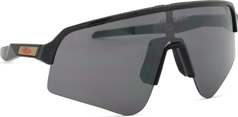 Oakley Sutro Lite Sweep OO 9465 34 39