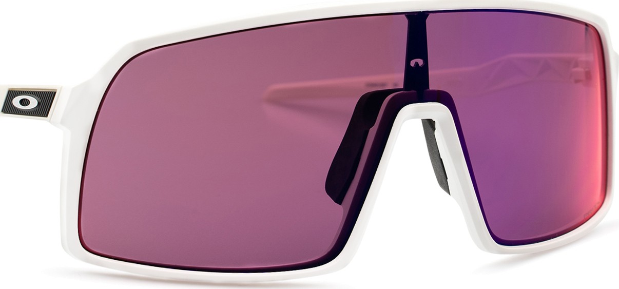 Oakley sutro pink outlet