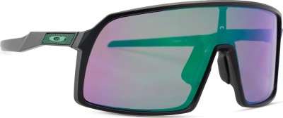 Oakley oo9406 store