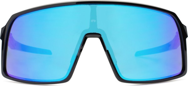 Oakley Sutro OO 9406 90 37