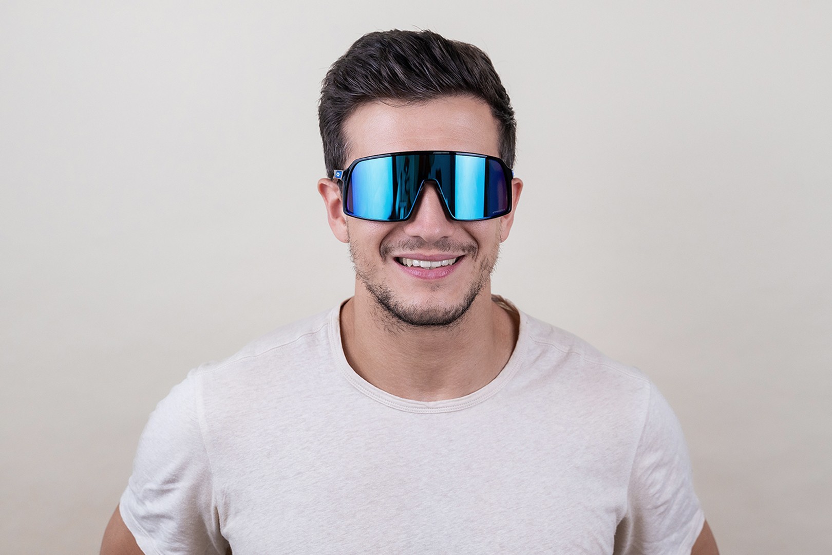 Sutro oakley outlet