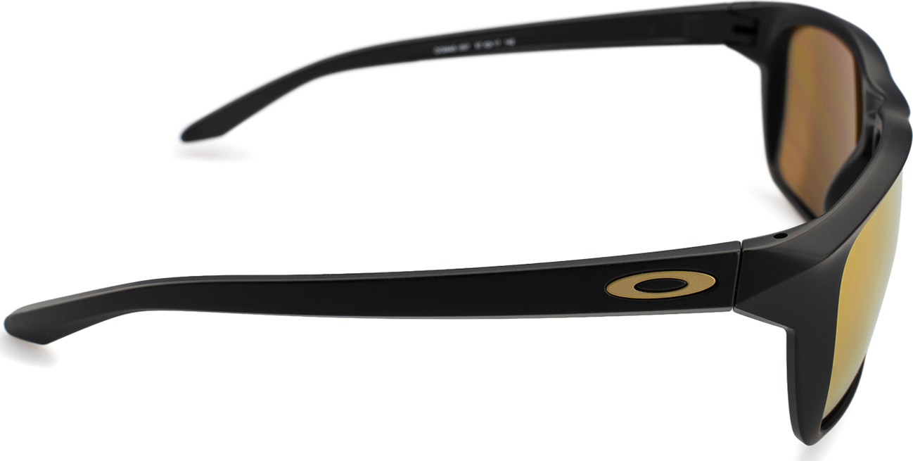 Oakley 15 sales sunglasses