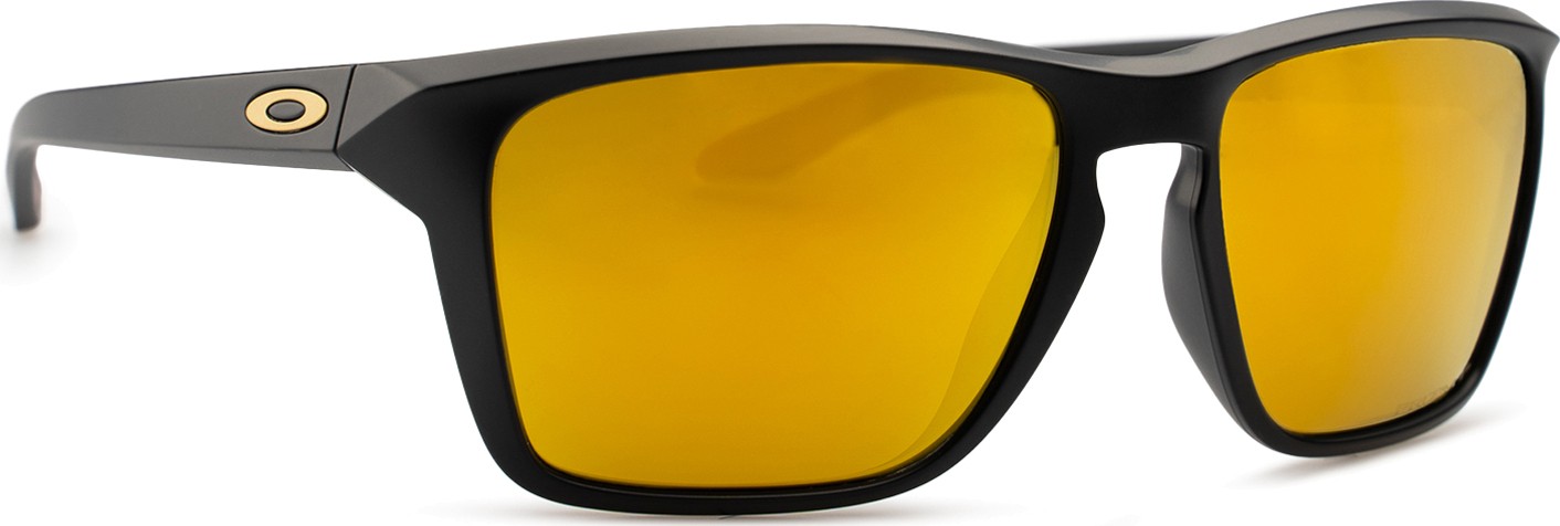 Patillas-Varillas Oakley 9448 SYLAS Originales