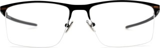 Oakley Tie Bar 0.5 OX5140 514001 8367