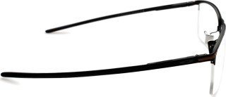 Oakley Tie Bar 0.5 OX5140 514001 8368