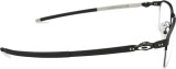 Oakley Tincup 0.5 TI OX5099 509901 Lentiamo