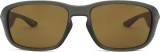 Oakley Tourniquet OO 9521 02 57 38139