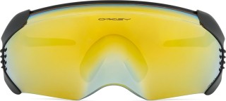 Oakley Velo Kato OO 9501 05 52 47048
